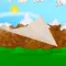 Jumping Planes