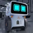 Nimble RoBox