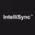 Deriva IntelliSync