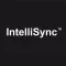 Deriva IntelliSync