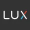 Lux Products