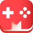 Code Play+ Code Play+