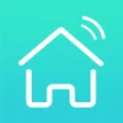 Luxhome Momwilike
