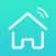 Luxhome Momwilike