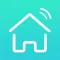 Luxhome Momwilike