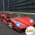 Lux Turbo Car Racing and Driving Simulator