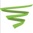 Luxul Easy Setup App Luxul Easy Setup App