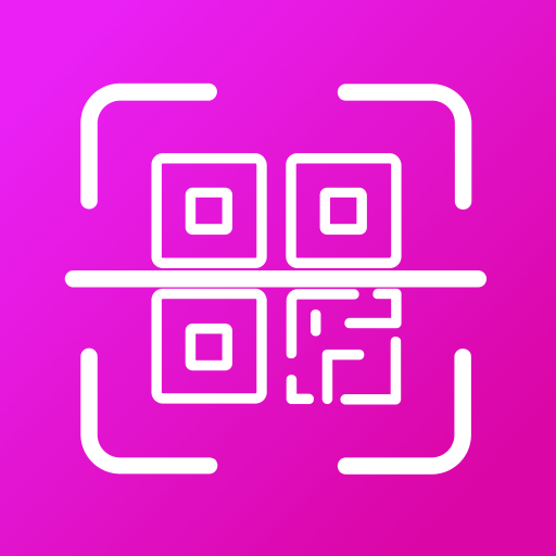 Scan Blitz