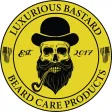 Luxurious Bastard Co. Luxurious Bastard Co.