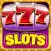 Luxury Slots: Kingdom Slots