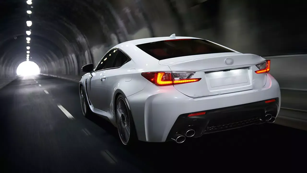 Luxury Car Brands應用截圖