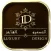 Luxury Design Home