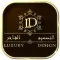 Luxury Design Home