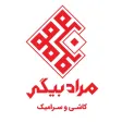 Moradbeygi Moradbeygi