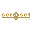 Seraset