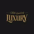 Luxury Furniture