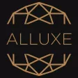 ALLUXE | Luxury Rental