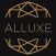 ALLUXE | Luxury Rental