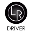 Luxury Ride Driver