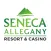 Seneca Allegany Resort & Casino