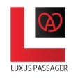 LUXUS PASSAGER