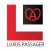 LUXUS PASSAGER