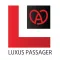 LUXUS PASSAGER