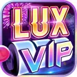 Lux VIP Card Mastery Lux VIP Card Mastery
