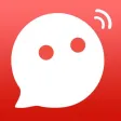 Elite Singles App: Luxy Dating Elite Singles App: Luxy Dating