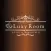 Luxy Room