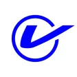 Волна - сеть пивных магазинов Волна - сеть пивных магазинов