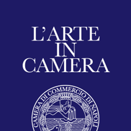 L'Arte in Camera