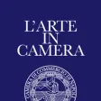 L'Arte in Camera
