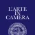 L'Arte in Camera