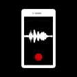 手机录音-随身电话录音软件 手机录音-随身电话录音软件