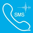 Voice Recorder~Recording app