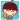录音啦