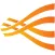 Luys Systems