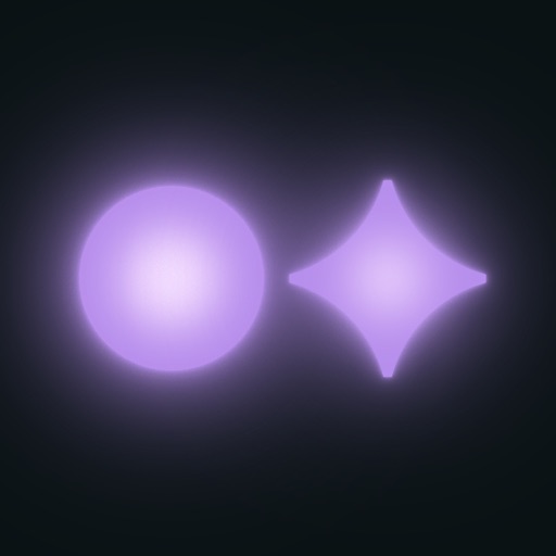 Linda - Guided Life Interviews