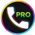 Calloop Pro