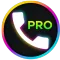 Calloop Pro