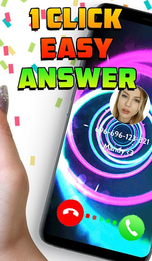 صور Calloop Pro