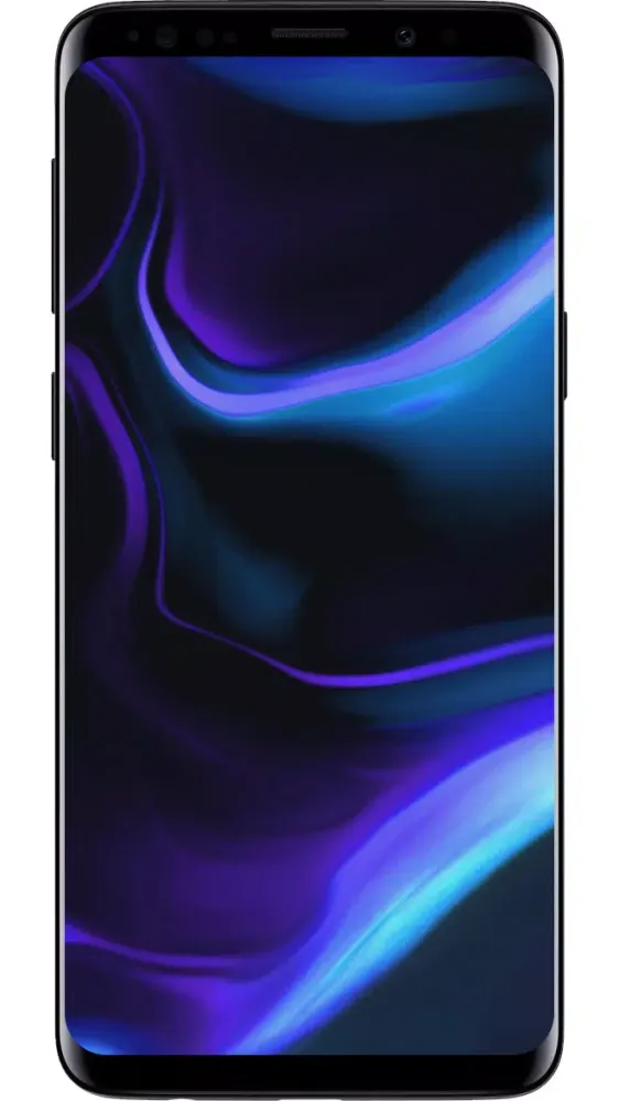 S22 Live Amoled Background 스크린샷