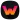 Walloop
