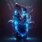 Walloop - Live Wallpapers
