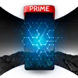 Walloop Prime Live Wallpapers