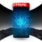 Walloop Prime Live Wallpapers