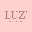 LUZ' BeautyApp