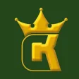 Gold King Jewellers Gold King Jewellers