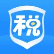 个人所得税新版计算器助手 个人所得税新版计算器助手